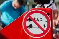 Anh�nger f�r die FF Neufeld, 01.10.2016