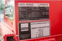 Anh�nger f�r die FF Neufeld, 01.10.2016