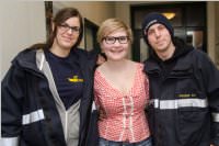 FF Neufeld: Apre Ski Party, 05.03.2016