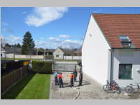 Ausbildungstag bei der FF Neufeld, 13.04.2013