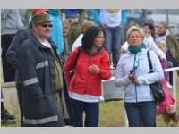 FF Bezirksfeuerwehrjugendleistungsbewerb in M�llendorf, 25.05.2013
