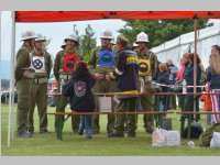 FF Bezirksfeuerwehrjugendleistungsbewerb in M�llendorf, 25.05.2013