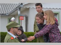 FF Bezirksfeuerwehrjugendleistungsbewerb in M�llendorf, 25.05.2013