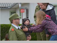 FF Bezirksfeuerwehrjugendleistungsbewerb in M�llendorf, 25.05.2013