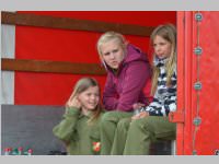 FF Bezirksfeuerwehrjugendleistungsbewerb in M�llendorf, 25.05.2013