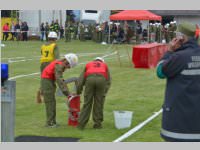FF Bezirksfeuerwehrjugendleistungsbewerb in M�llendorf, 25.05.2013