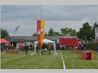 FF Bezirksfeuerwehrjugendleistungsbewerb in M�llendorf, 25.05.2013