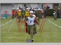 FF Bezirksfeuerwehrjugendleistungsbewerb in M�llendorf, 25.05.2013