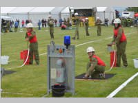 FF Bezirksfeuerwehrjugendleistungsbewerb in M�llendorf, 25.05.2013