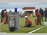 FF Bezirksfeuerwehrjugendleistungsbewerb in M�llendorf, 25.05.2013