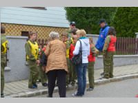 FF Bezirksfeuerwehrjugendleistungsbewerb in M�llendorf, 25.05.2013