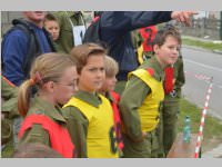 FF Bezirksfeuerwehrjugendleistungsbewerb in M�llendorf, 25.05.2013