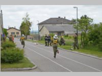 FF Bezirksfeuerwehrjugendleistungsbewerb in M�llendorf, 25.05.2013