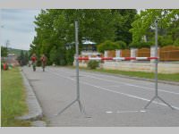 FF Bezirksfeuerwehrjugendleistungsbewerb in M�llendorf, 25.05.2013