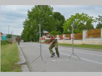 FF Bezirksfeuerwehrjugendleistungsbewerb in M�llendorf, 25.05.2013