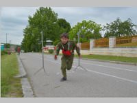 FF Bezirksfeuerwehrjugendleistungsbewerb in M�llendorf, 25.05.2013