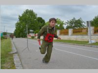 FF Bezirksfeuerwehrjugendleistungsbewerb in M�llendorf, 25.05.2013