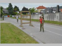 FF Bezirksfeuerwehrjugendleistungsbewerb in M�llendorf, 25.05.2013