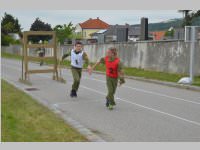 FF Bezirksfeuerwehrjugendleistungsbewerb in M�llendorf, 25.05.2013
