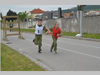 FF Bezirksfeuerwehrjugendleistungsbewerb in M�llendorf, 25.05.2013
