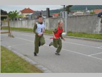 FF Bezirksfeuerwehrjugendleistungsbewerb in M�llendorf, 25.05.2013