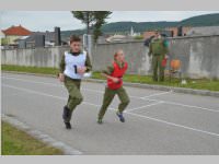 FF Bezirksfeuerwehrjugendleistungsbewerb in M�llendorf, 25.05.2013