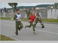 FF Bezirksfeuerwehrjugendleistungsbewerb in M�llendorf, 25.05.2013