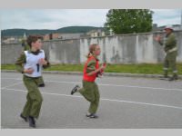FF Bezirksfeuerwehrjugendleistungsbewerb in M�llendorf, 25.05.2013