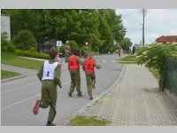 FF Bezirksfeuerwehrjugendleistungsbewerb in M�llendorf, 25.05.2013