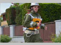 FF Bezirksfeuerwehrjugendleistungsbewerb in M�llendorf, 25.05.2013