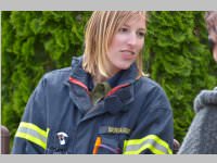 FF Bezirksfeuerwehrjugendleistungsbewerb in M�llendorf, 25.05.2013