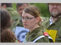 FF Bezirksfeuerwehrjugendleistungsbewerb in M�llendorf, 25.05.2013