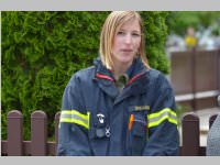 FF Bezirksfeuerwehrjugendleistungsbewerb in M�llendorf, 25.05.2013