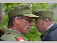 FF Bezirksfeuerwehrjugendleistungsbewerb in M�llendorf, 25.05.2013