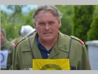 FF Bezirksfeuerwehrjugendleistungsbewerb in M�llendorf, 25.05.2013