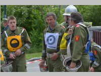 FF Bezirksfeuerwehrjugendleistungsbewerb in M�llendorf, 25.05.2013