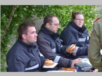 FF Bezirksfeuerwehrjugendleistungsbewerb in M�llendorf, 25.05.2013