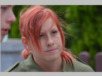 FF Bezirksfeuerwehrjugendleistungsbewerb in M�llendorf, 25.05.2013