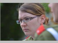 FF Bezirksfeuerwehrjugendleistungsbewerb in M�llendorf, 25.05.2013
