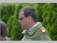 FF Bezirksfeuerwehrjugendleistungsbewerb in M�llendorf, 25.05.2013