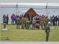 FF Bezirksfeuerwehrjugendleistungsbewerb in M�llendorf, 25.05.2013