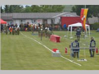 FF Bezirksfeuerwehrjugendleistungsbewerb in M�llendorf, 25.05.2013