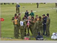 FF Bezirksfeuerwehrjugendleistungsbewerb in M�llendorf, 25.05.2013