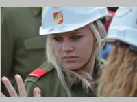 FF Bezirksfeuerwehrjugendleistungsbewerb in M�llendorf, 25.05.2013