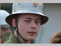 FF Bezirksfeuerwehrjugendleistungsbewerb in M�llendorf, 25.05.2013