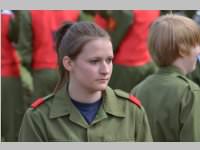 FF Bezirksfeuerwehrjugendleistungsbewerb in M�llendorf, 25.05.2013