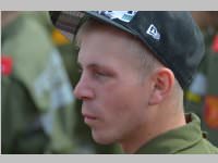 FF Bezirksfeuerwehrjugendleistungsbewerb in M�llendorf, 25.05.2013