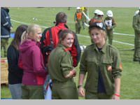 FF Bezirksfeuerwehrjugendleistungsbewerb in M�llendorf, 25.05.2013