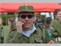 FF Bezirksfeuerwehrjugendleistungsbewerb in M�llendorf, 25.05.2013