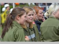 FF Bezirksfeuerwehrjugendleistungsbewerb in M�llendorf, 25.05.2013